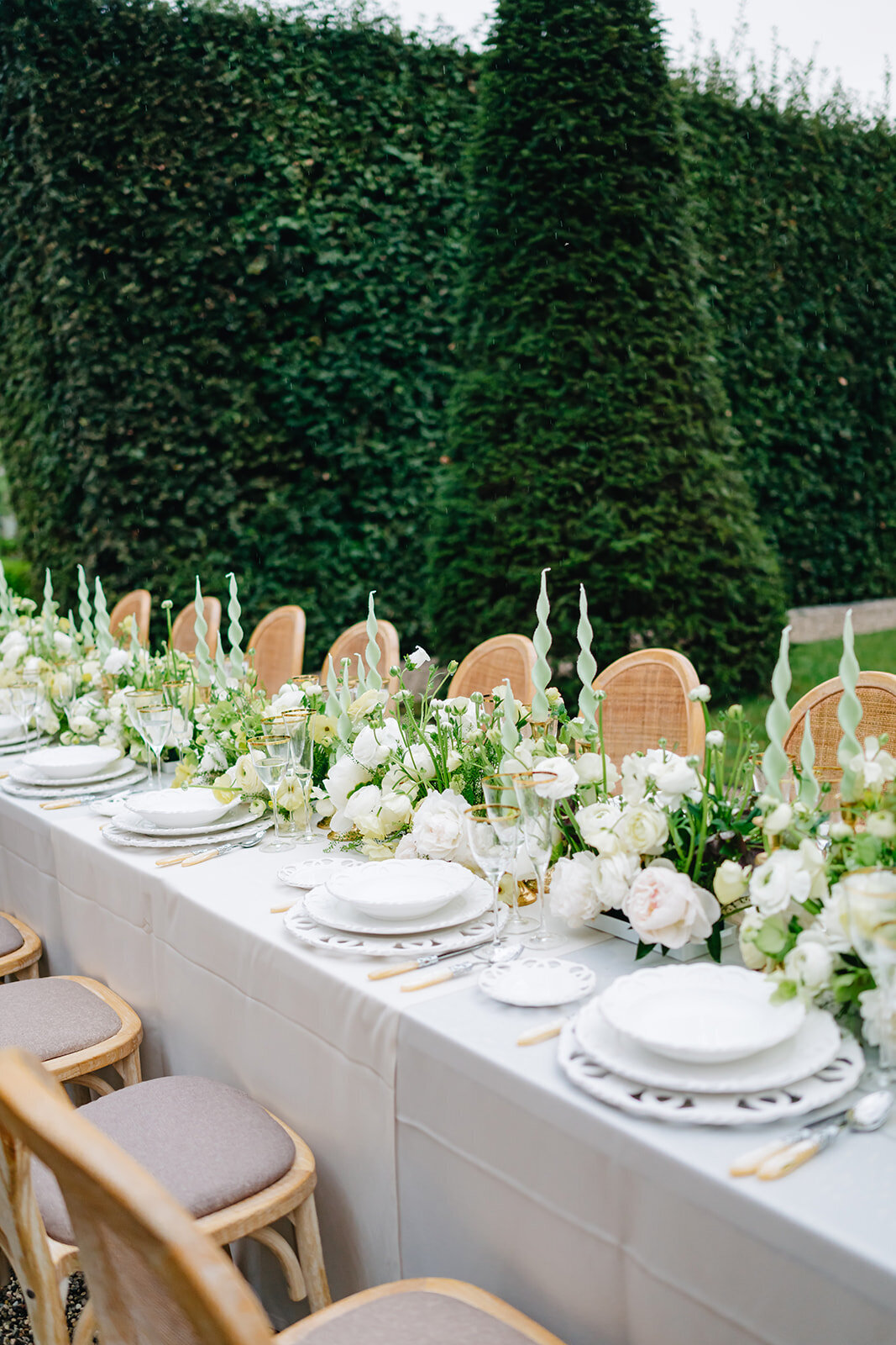 MorganeBallPhotography-StyledShoot-SparklingMoments-VilllaBalbiano-01-VenueDetails-91-4819