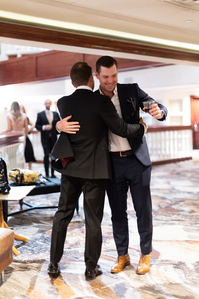 ArianaNicolePhotography_Beaver_Creek_Lodge-0021
