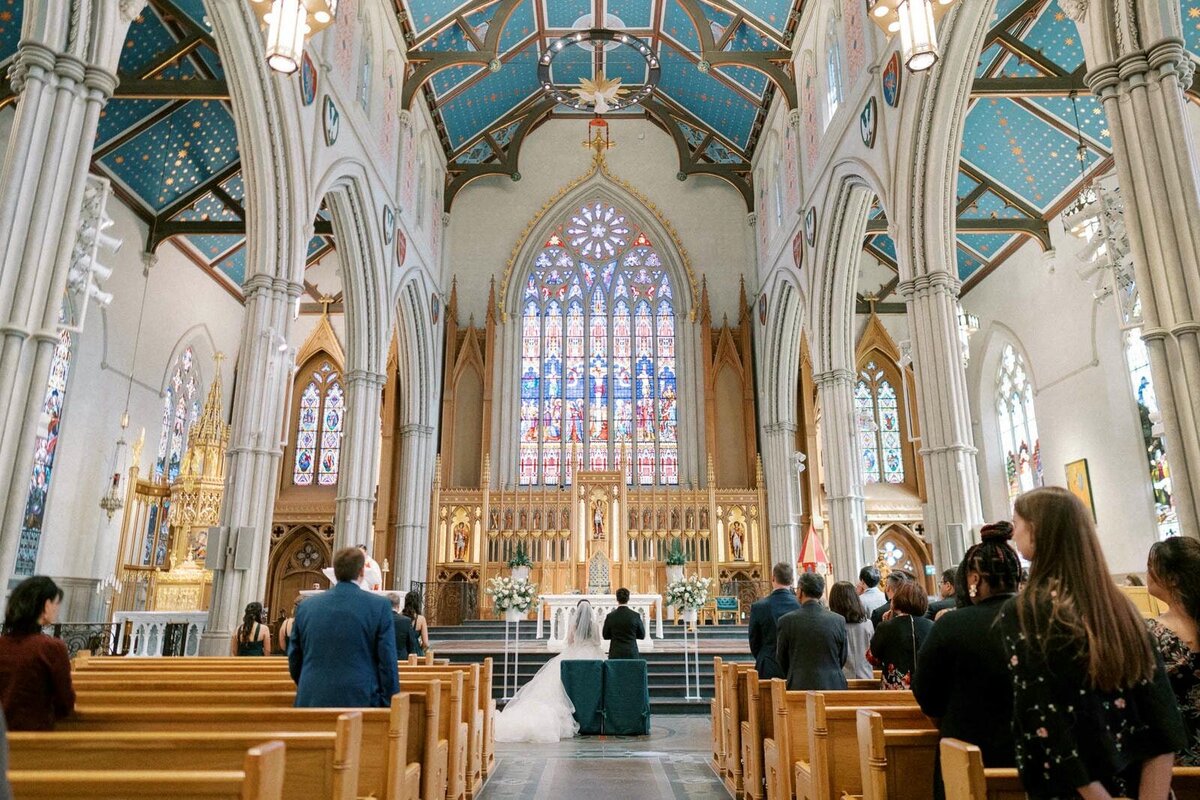 W10-Wedding-St-Michaels-Cathedral-Basilica-Jennifer-and-Anthony-2024-10-19-2500px-1095