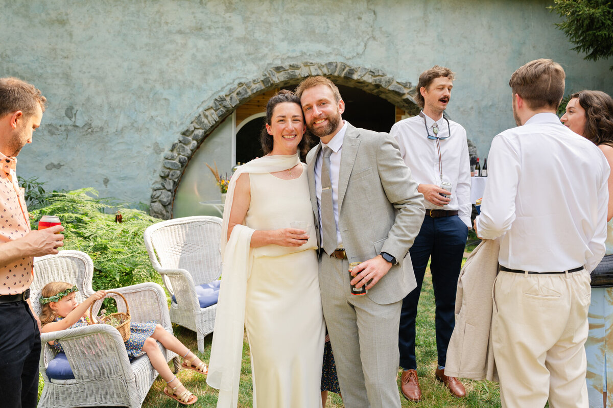 Moon-Mountain-Lodge-Wedding_Caylie-Mash-Photography_NE068