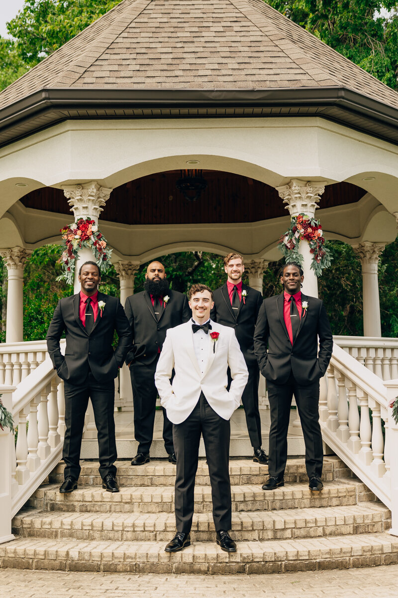 naimoli-estate-wedding-hopkinsville-ky-211