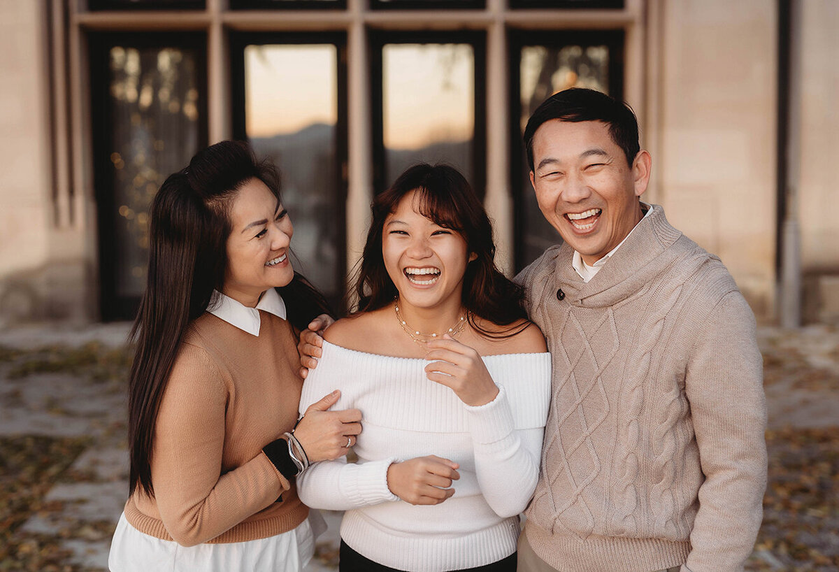 Asheville-Family-Photography-20