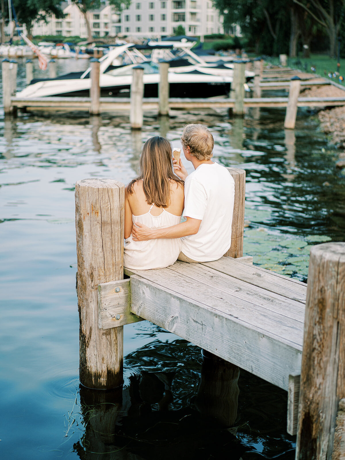 C+J Engaged_0161