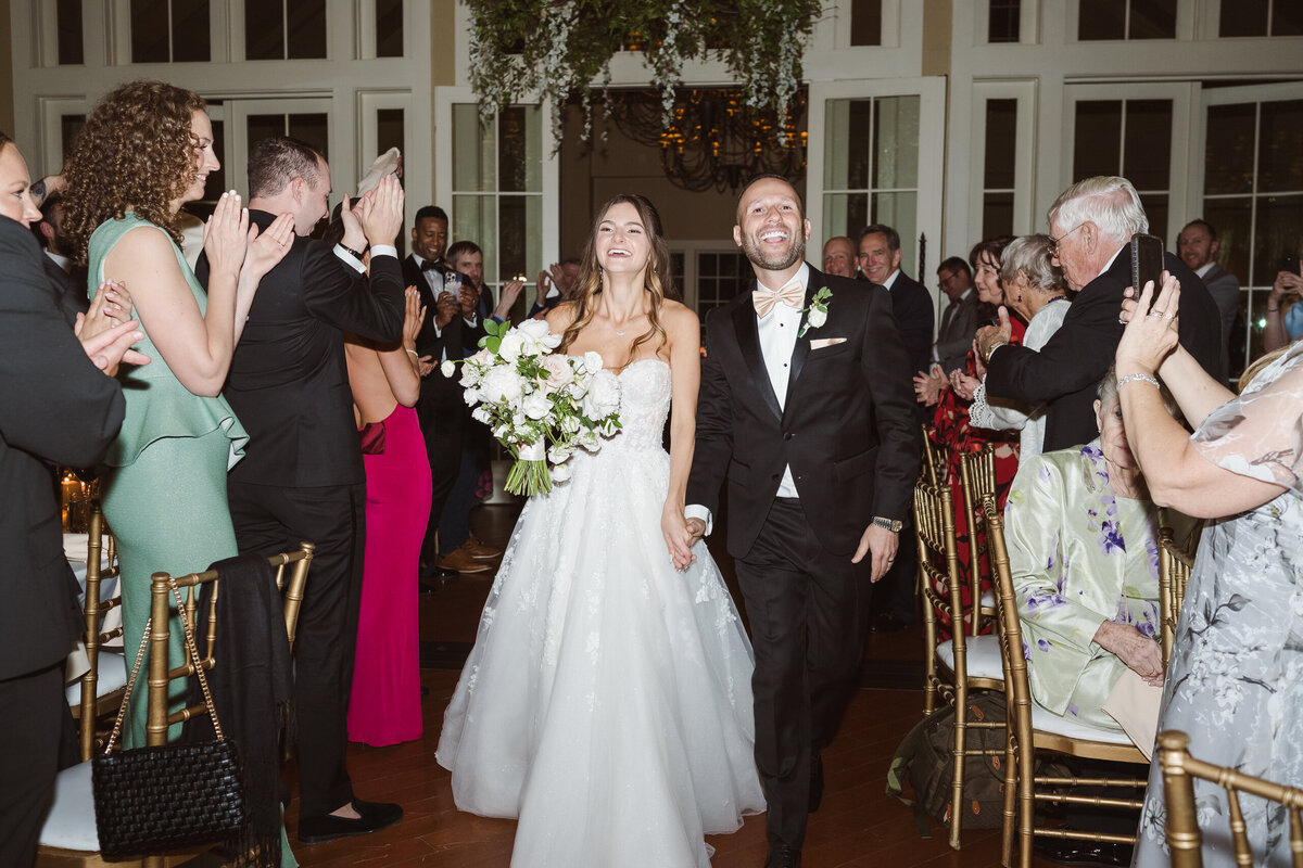 the-ryland-inn-new-jersey-wedding-photos-by-nj-photographer-suess-moments-0985