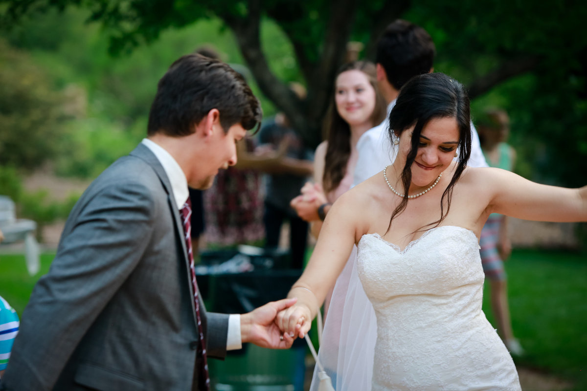 new_mexico_wedding_by_pepper_of_cassia_karin_photography-129