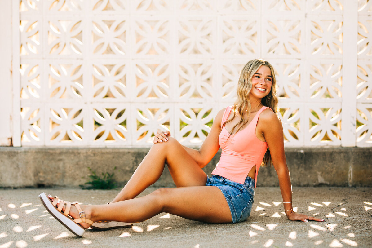 Allegro Creative-Ellie-7