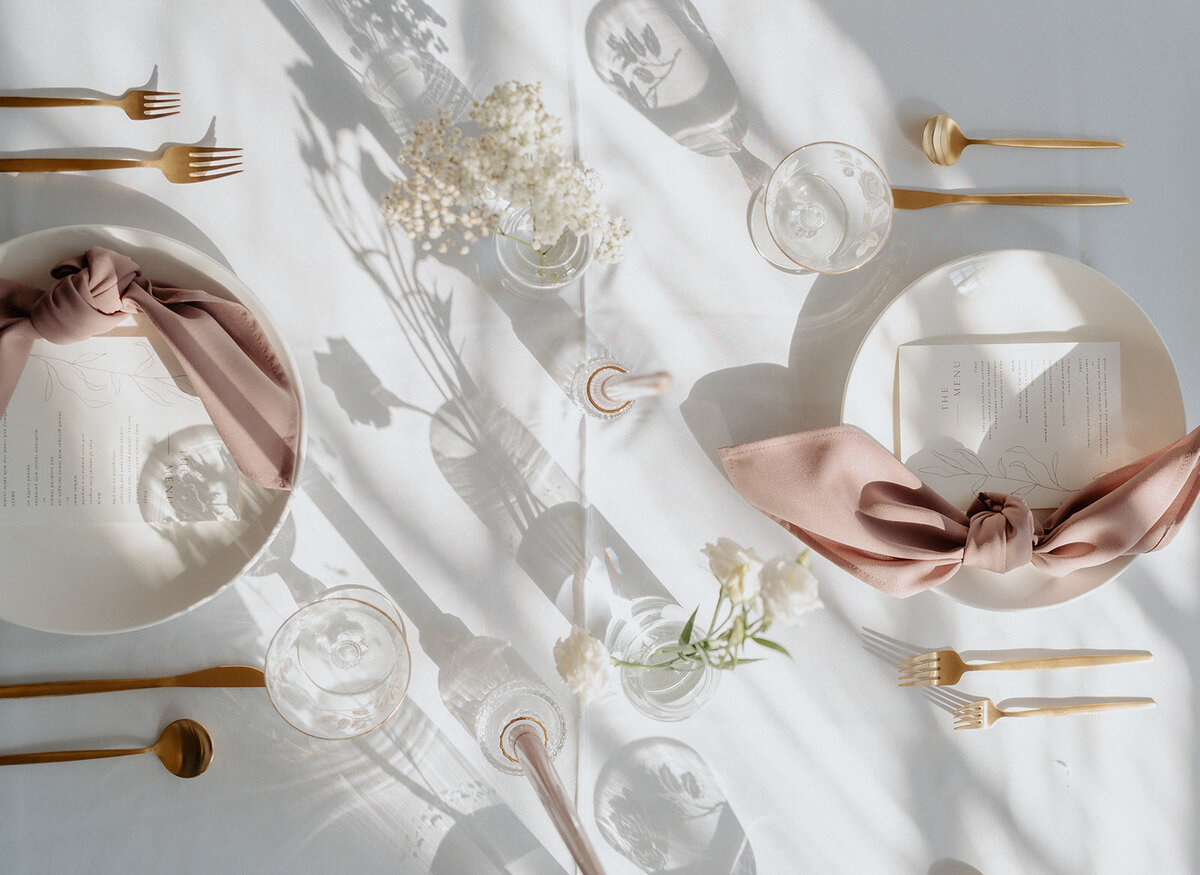 dearlybelovedweddingplanning-EM-09055