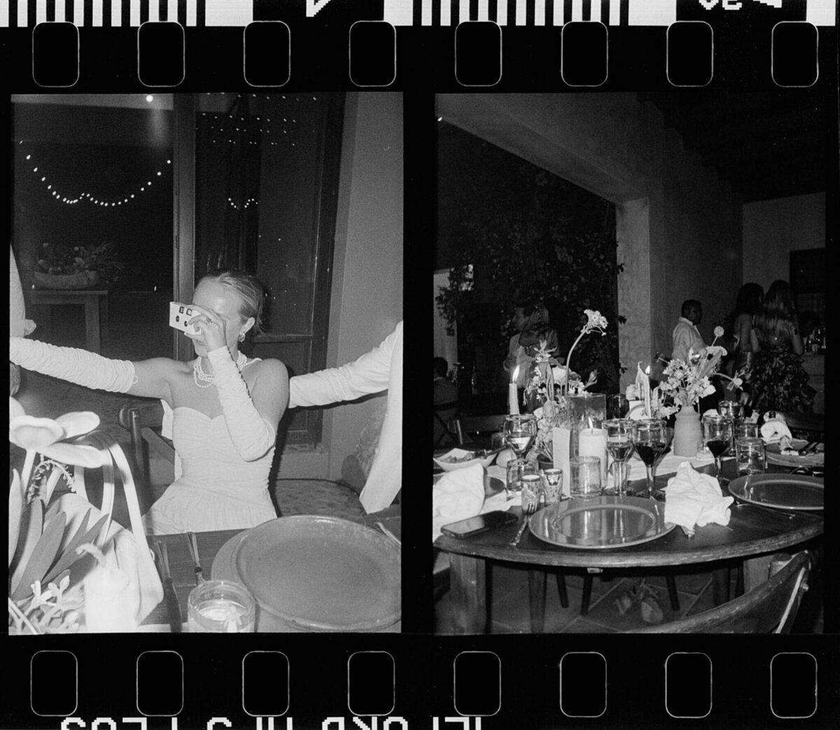 CAMILLIA   DAVE - WEDDING IN SAN MIGUEL DE ALLENDE - ANNA SAUZA PHOTOGRAPHY (1)