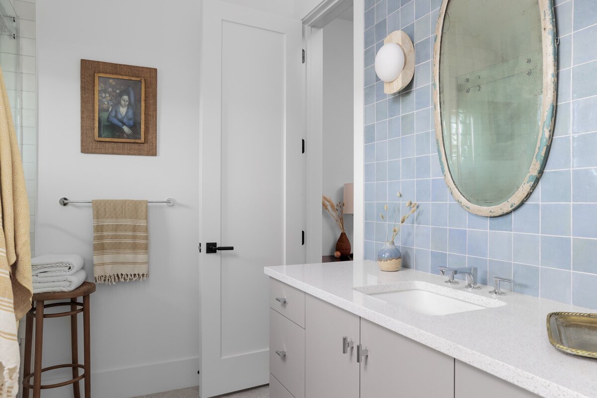 Bathroom2