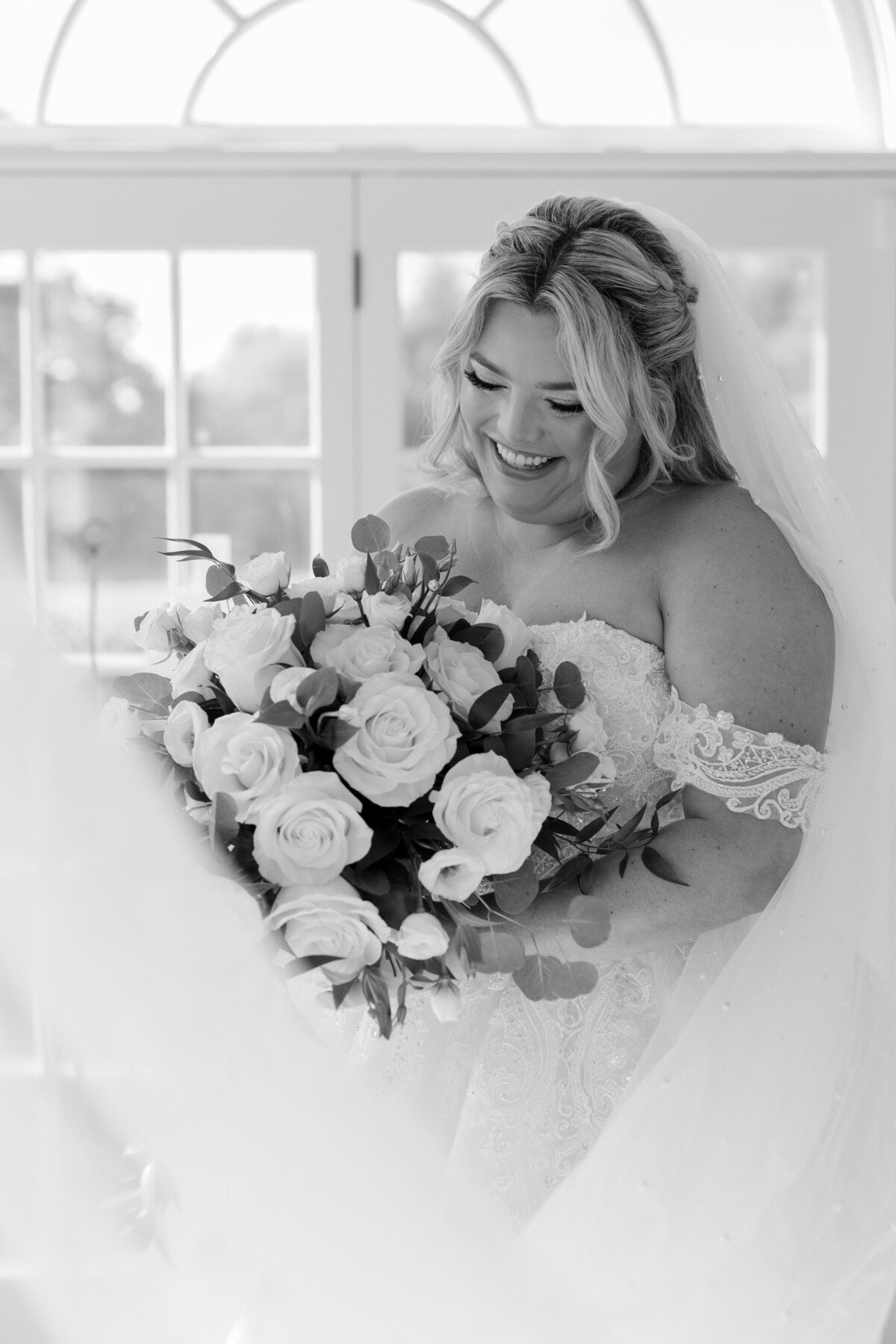 Brittany_Andrew_Bride_Prep-129