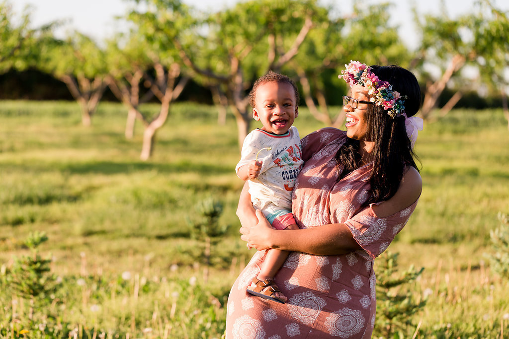 HGP-Danielle+Josiah-Spring(89of114)