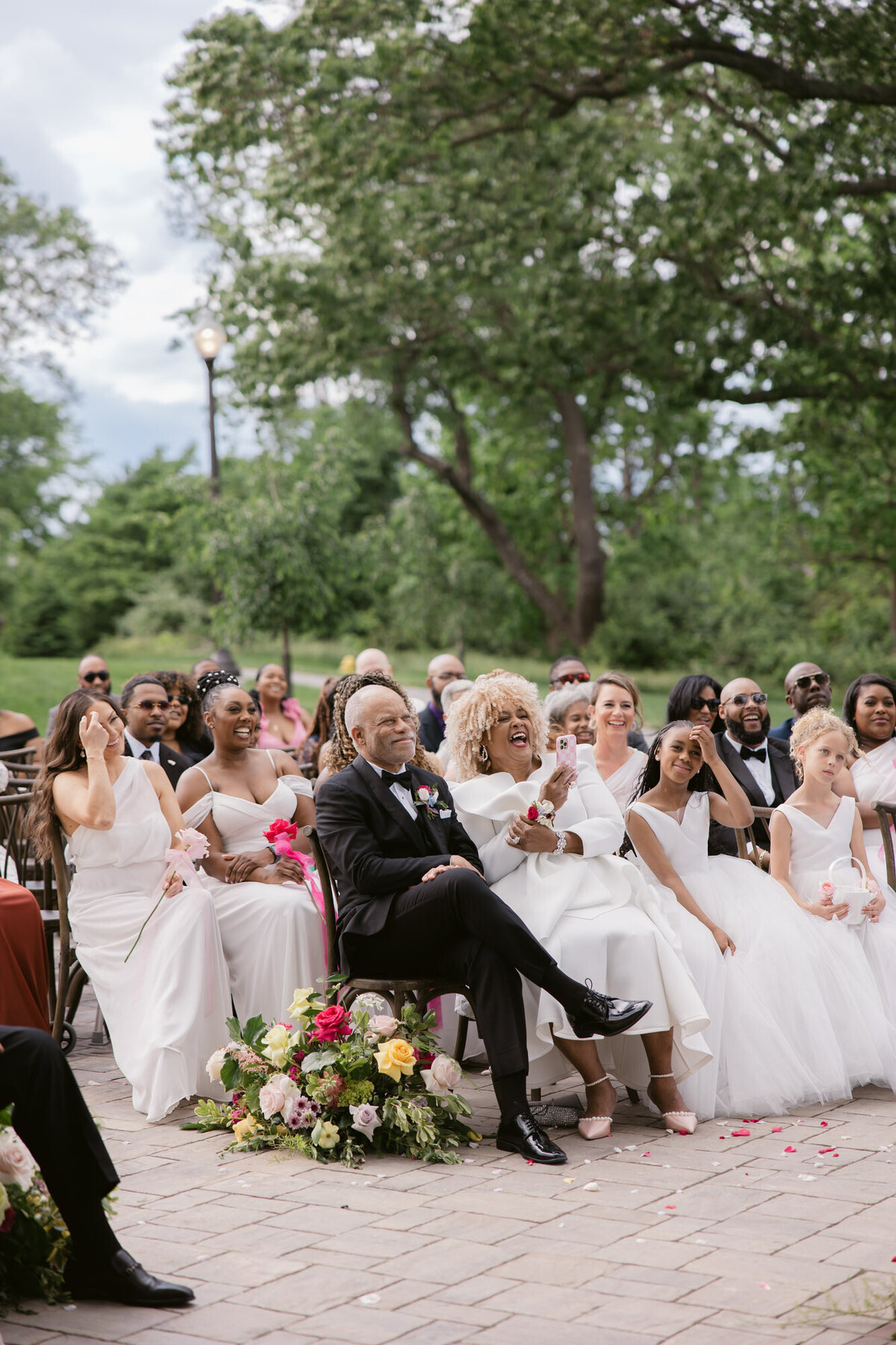 Atlanta-wedding-photographer_94