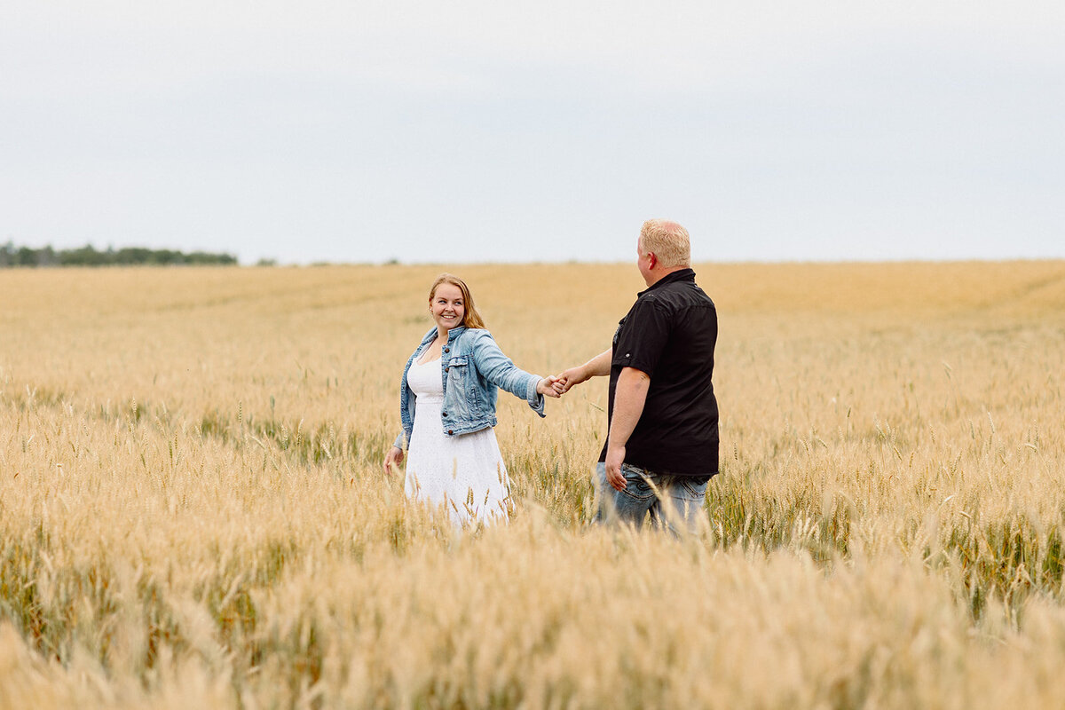 Engagement-Willeke and Sam-Blyth_ ONR6_39431