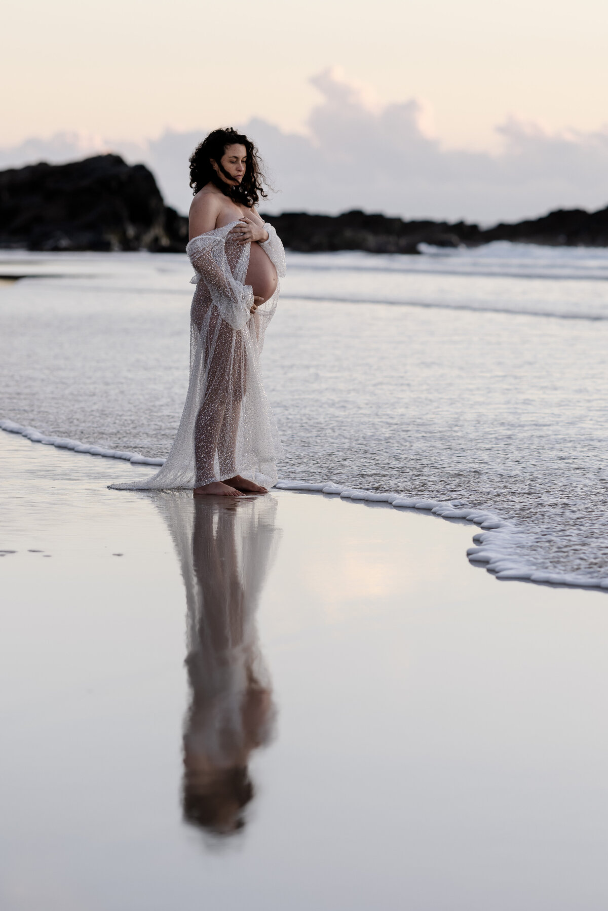 HOLLY-MCLEAN-PHOTO_JESS-7785-crop1