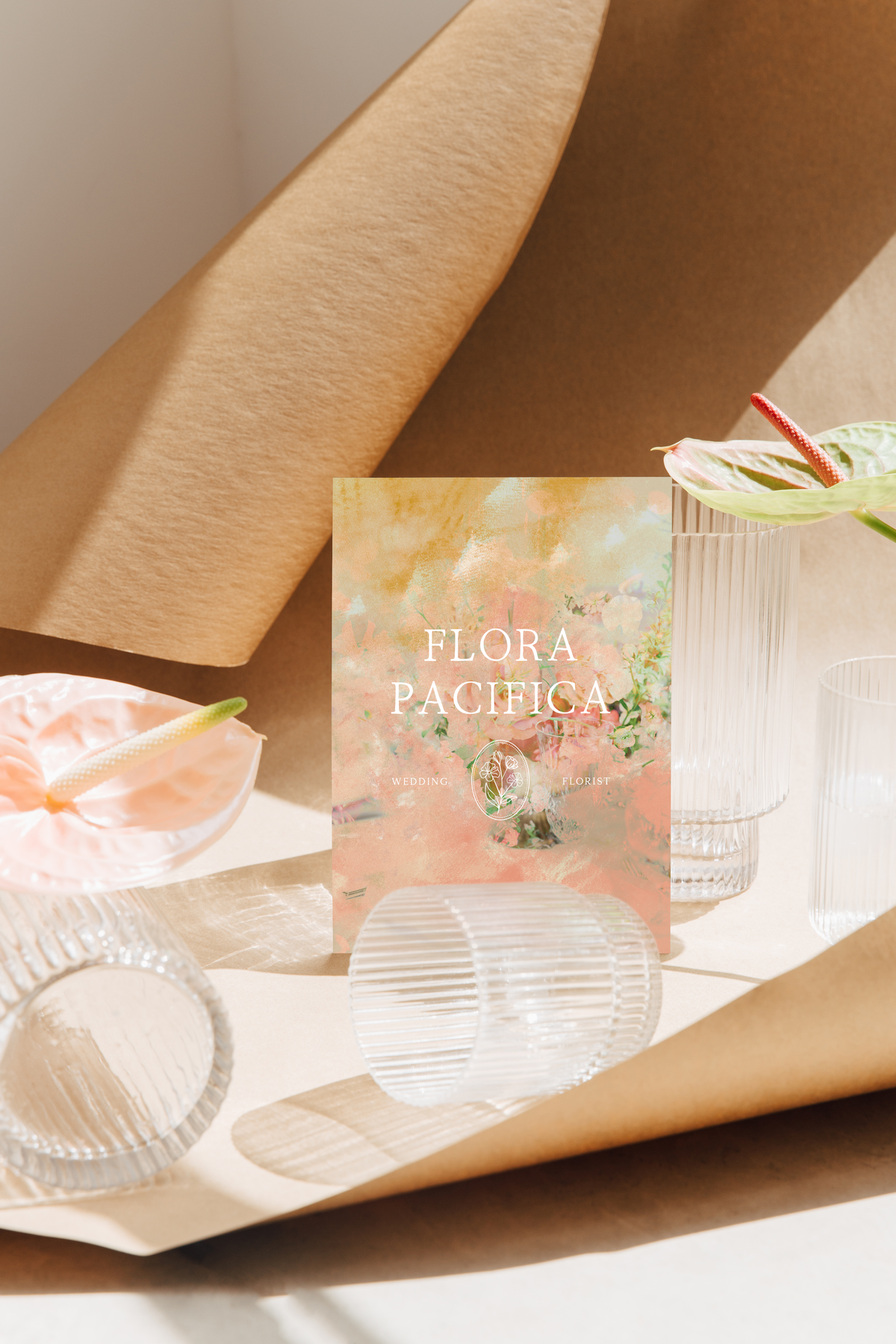 Card-Scene-Mockup