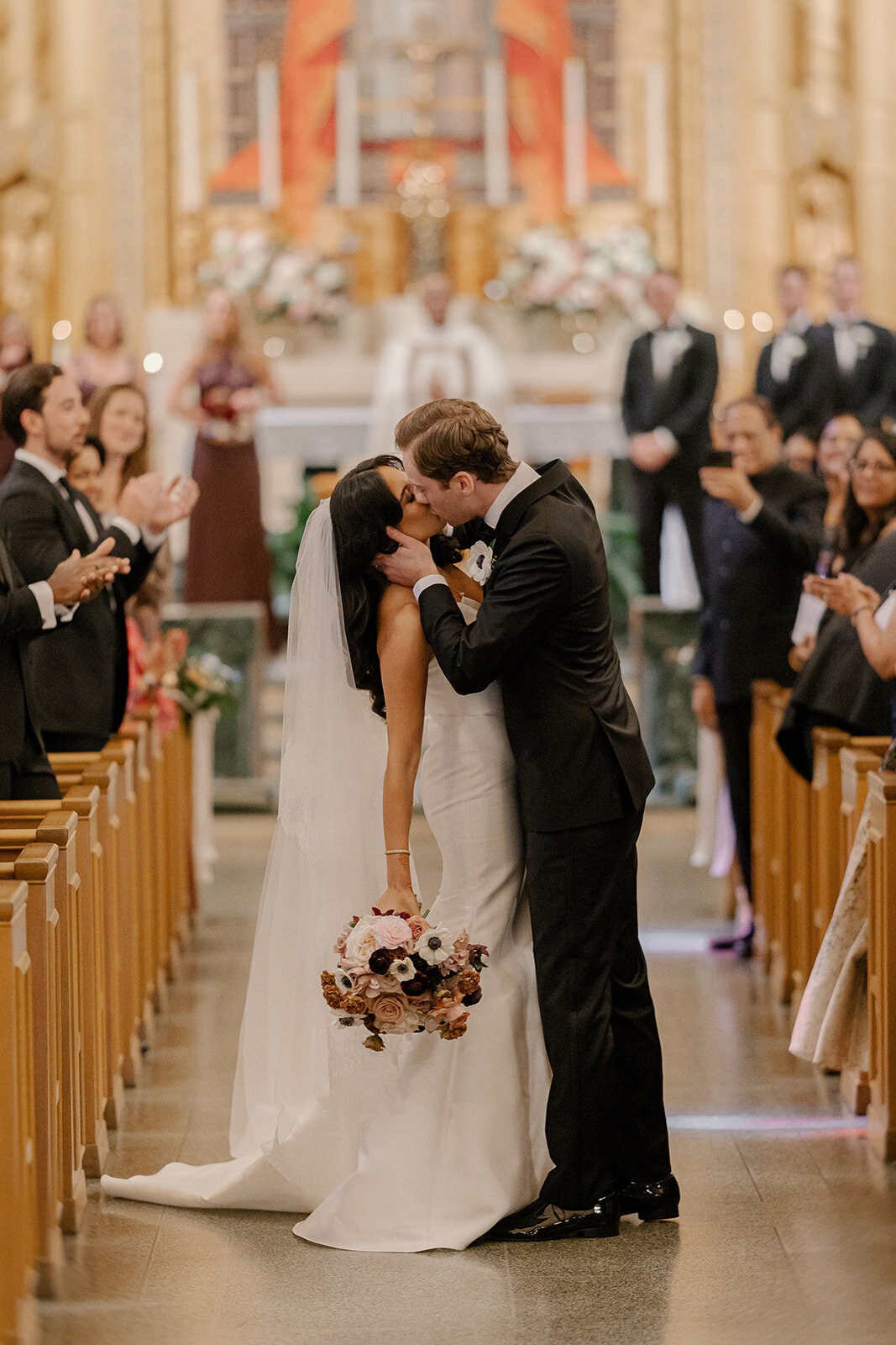 Sneak Peek - B + A.1-64-DSC06065-Exposure