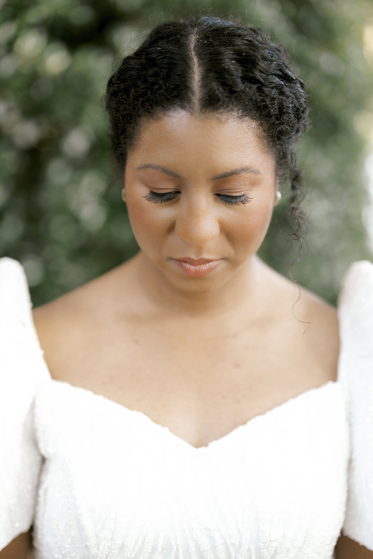 Kristal&Jordan_AirlieGardens-162