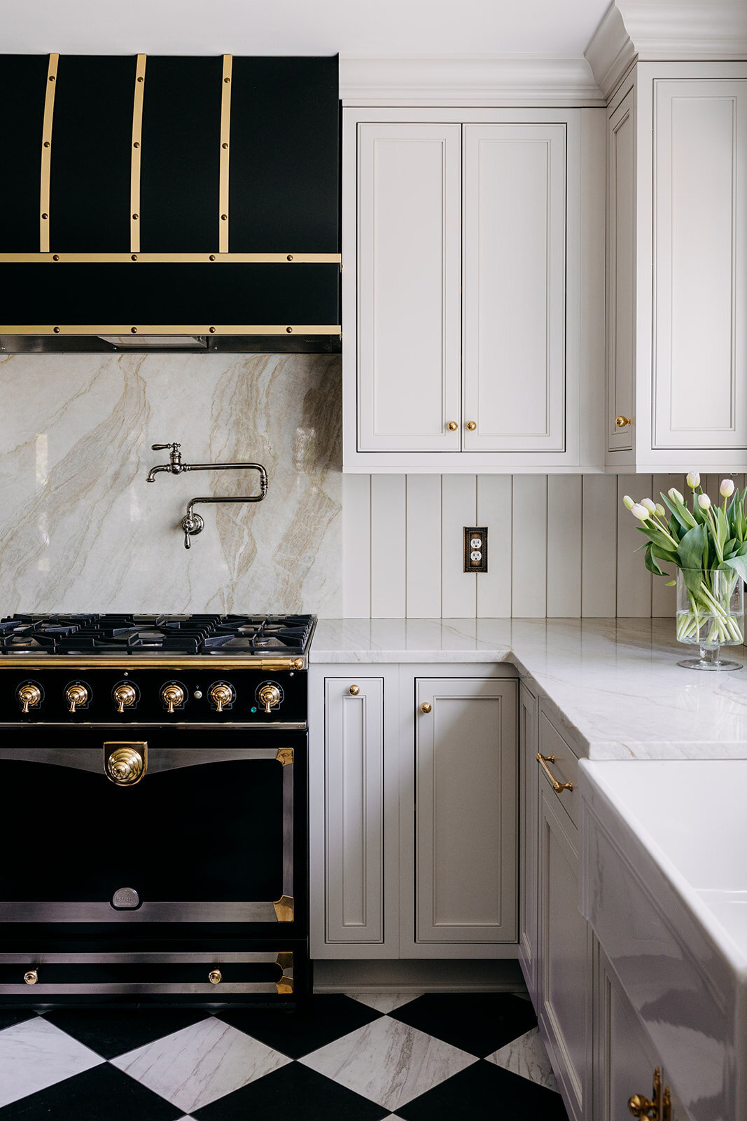 shelby-dubin-KENDALL-DESIGN-BUILD23