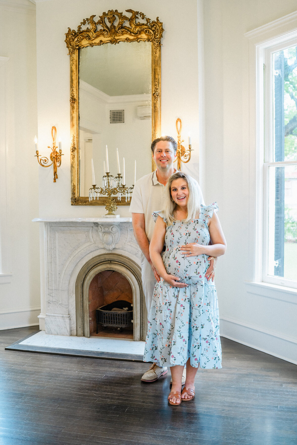 Gamm_Maternity_Photos-1