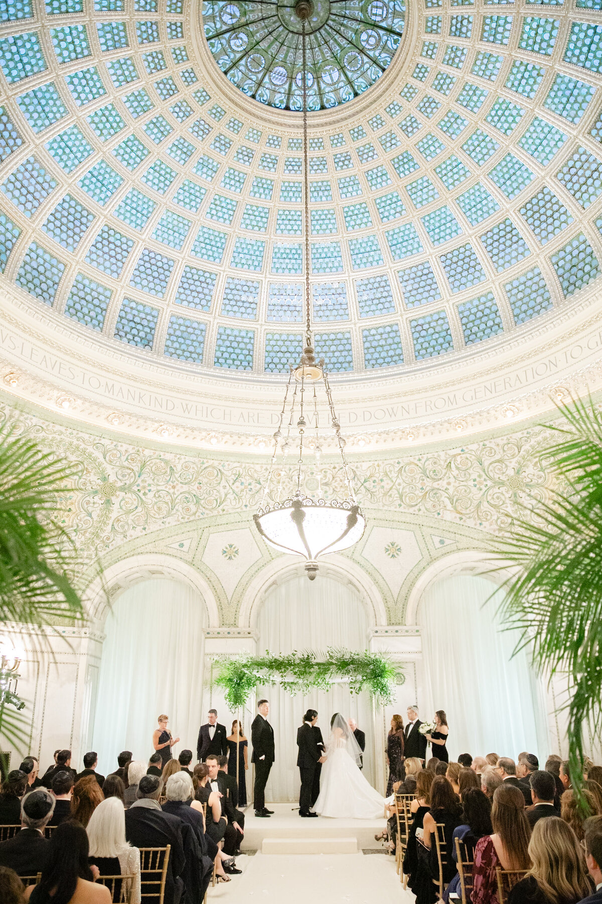 chicagoculturalcenter-wedding