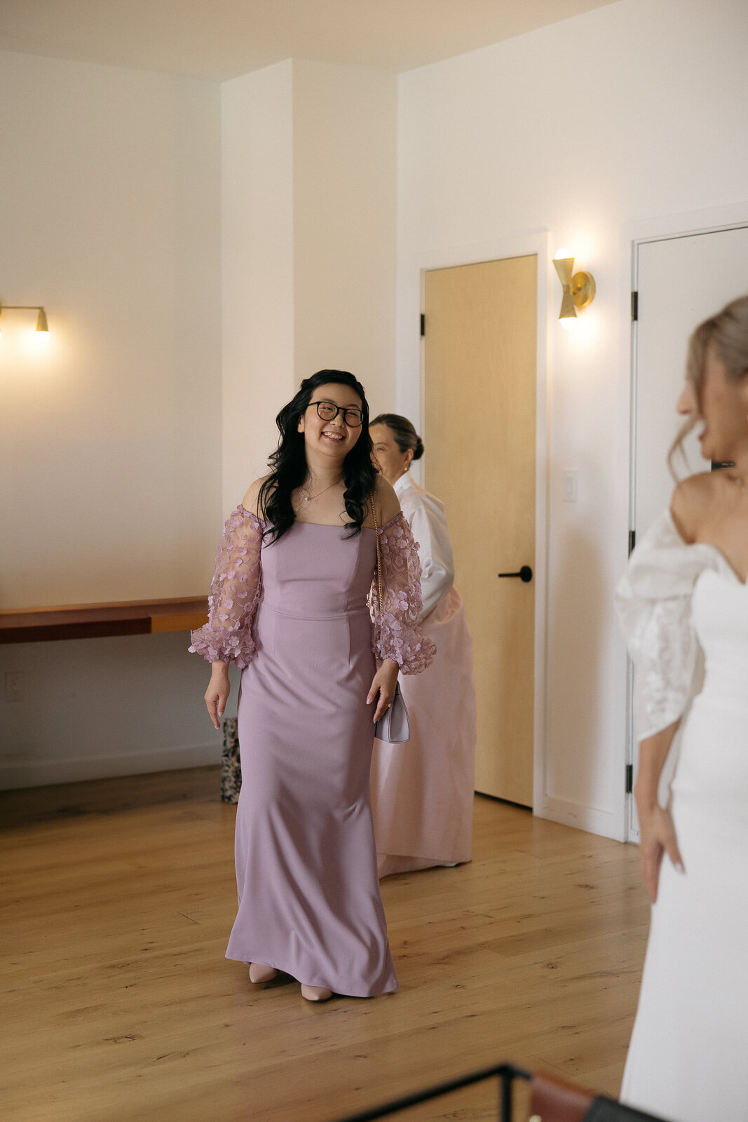 G&J Wedding_ Ellie Mae Photo-29