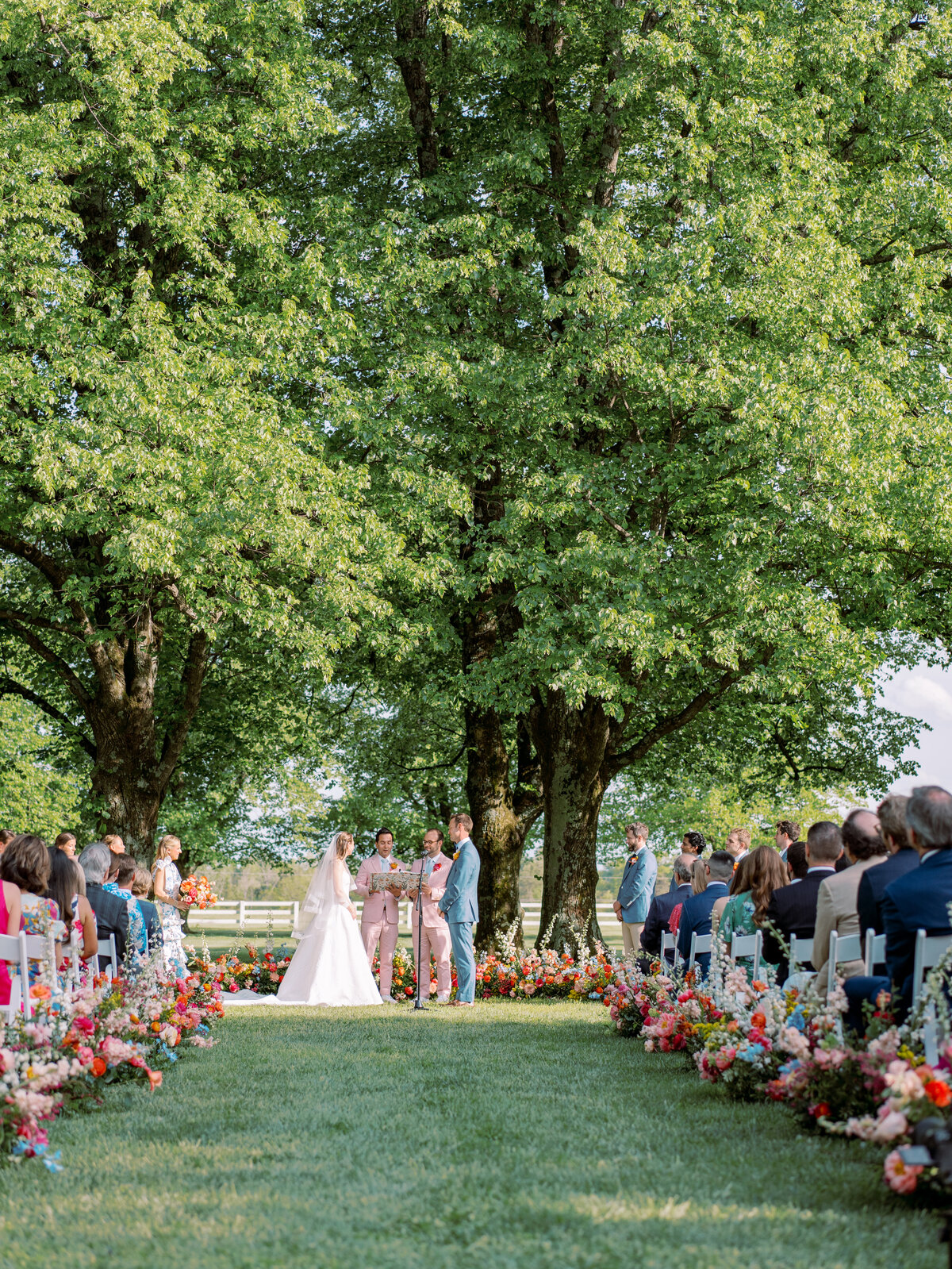 ARP_Kate&HenryWedding-34