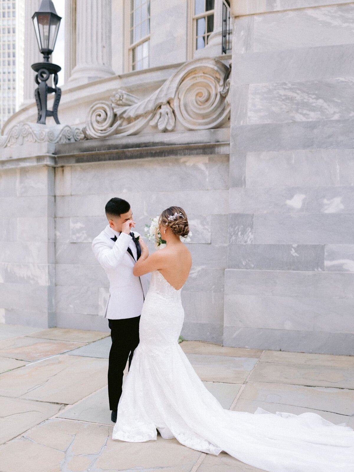curtis-atrium-philadelphia-wedding-40