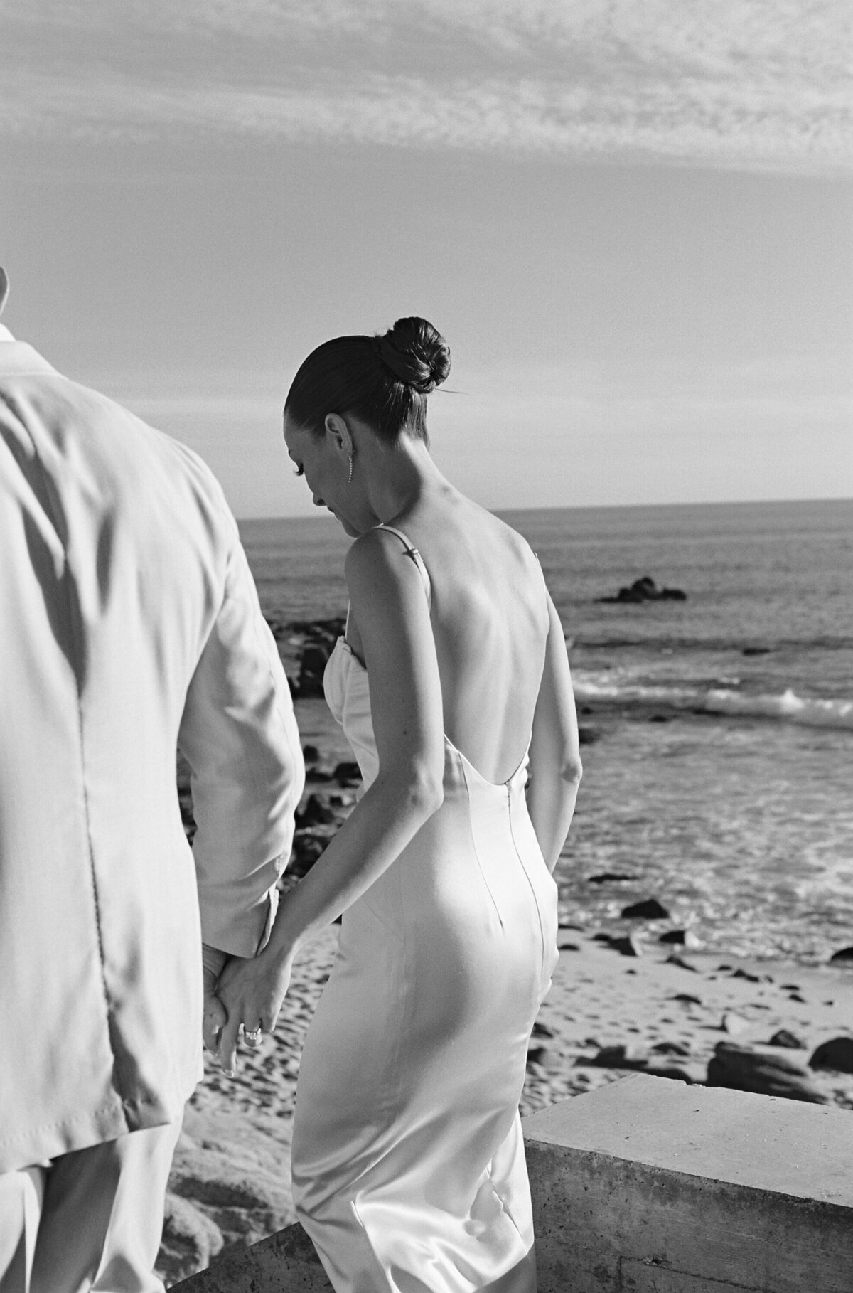 Corrine & Tyler - film-227