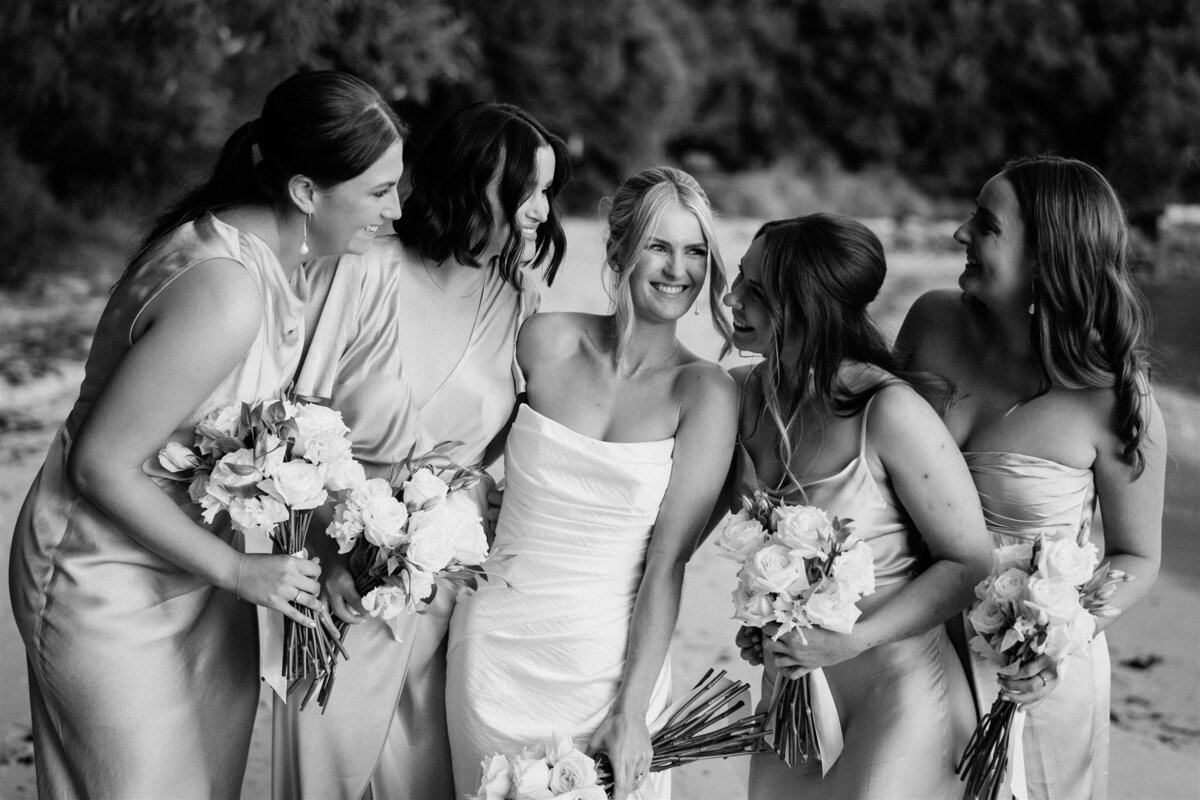 New South Wales Photographer (82)