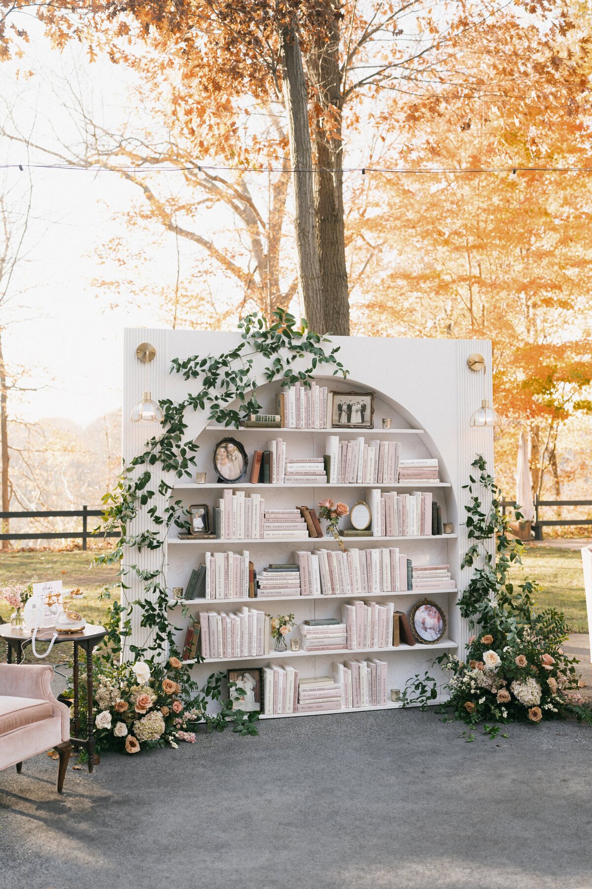Toronto Wedding Photographer 11