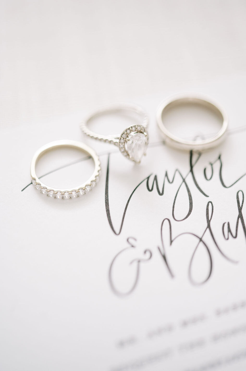 Taylor+BlakeWedding-82