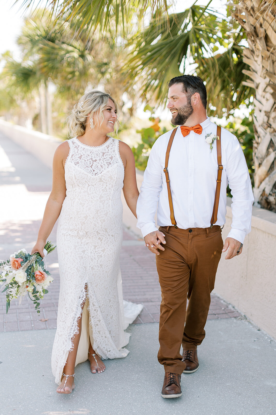 miranda-rose-photo-florida-elopement-pass-a-grille-beach-chantilly-chic-celebrations-11