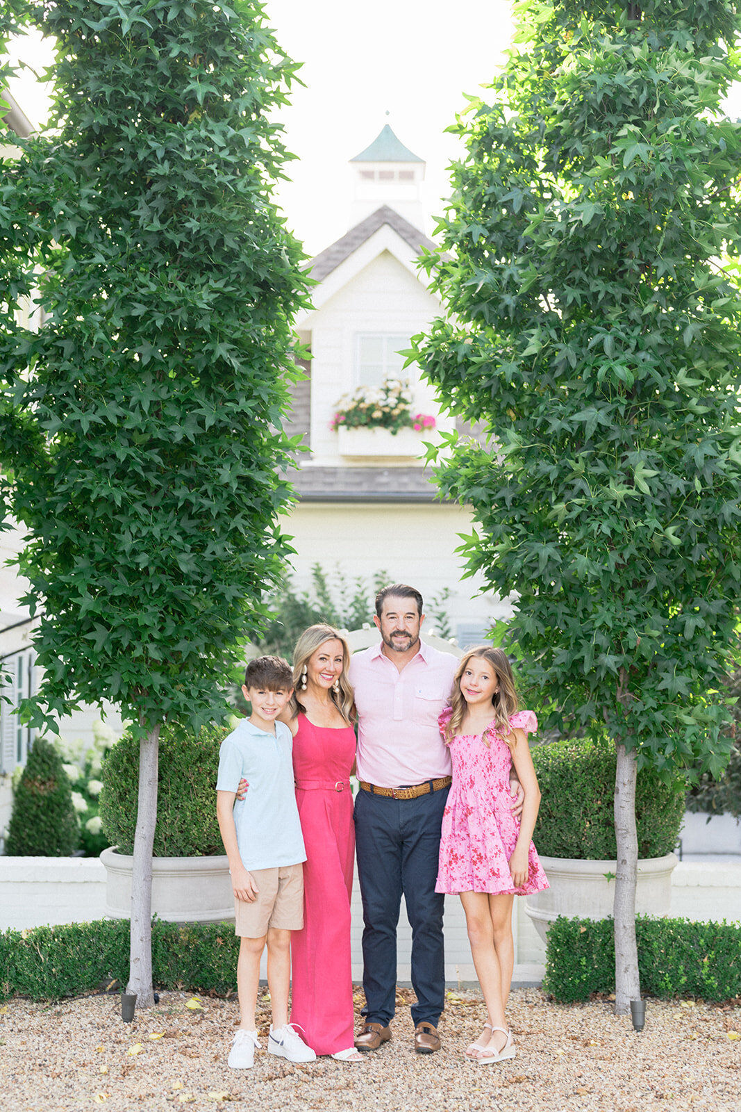 HewettFamily-150