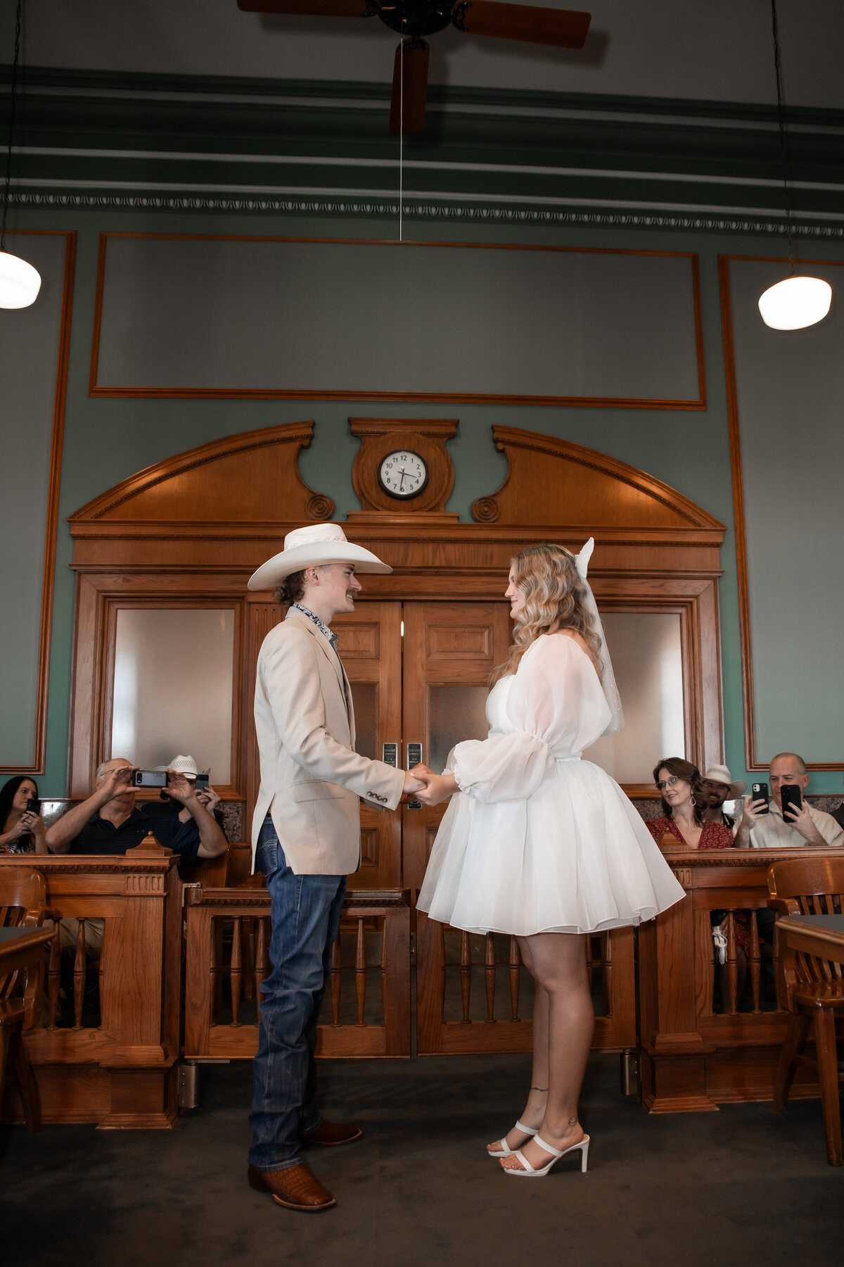 tarrant county courthouse elopement wedding (75)