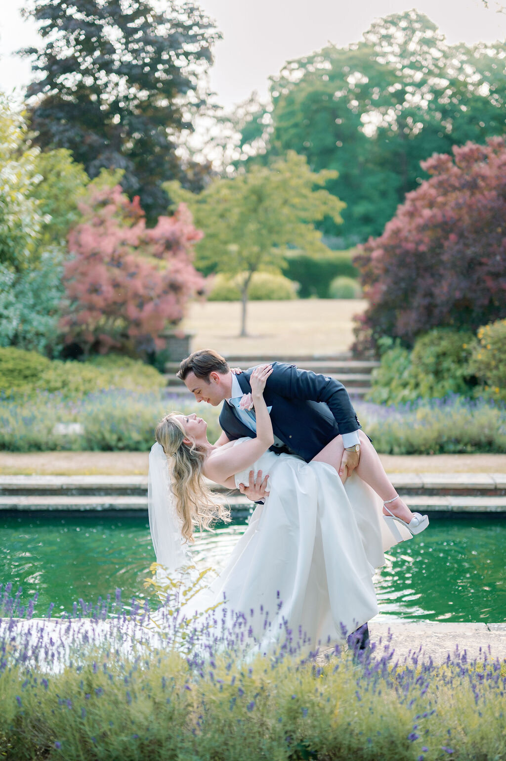 Ruthie&Matt669