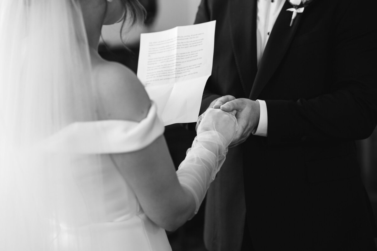 MELBOURNE_CBD_ELOPEMENT-31