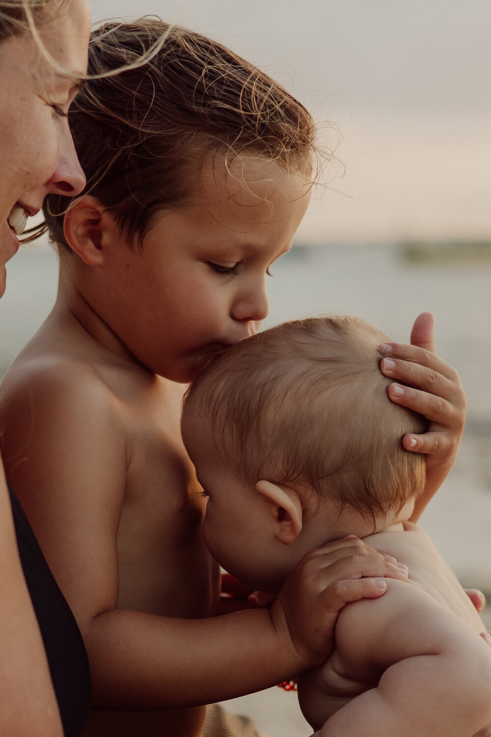 frombumptobaby-family-36