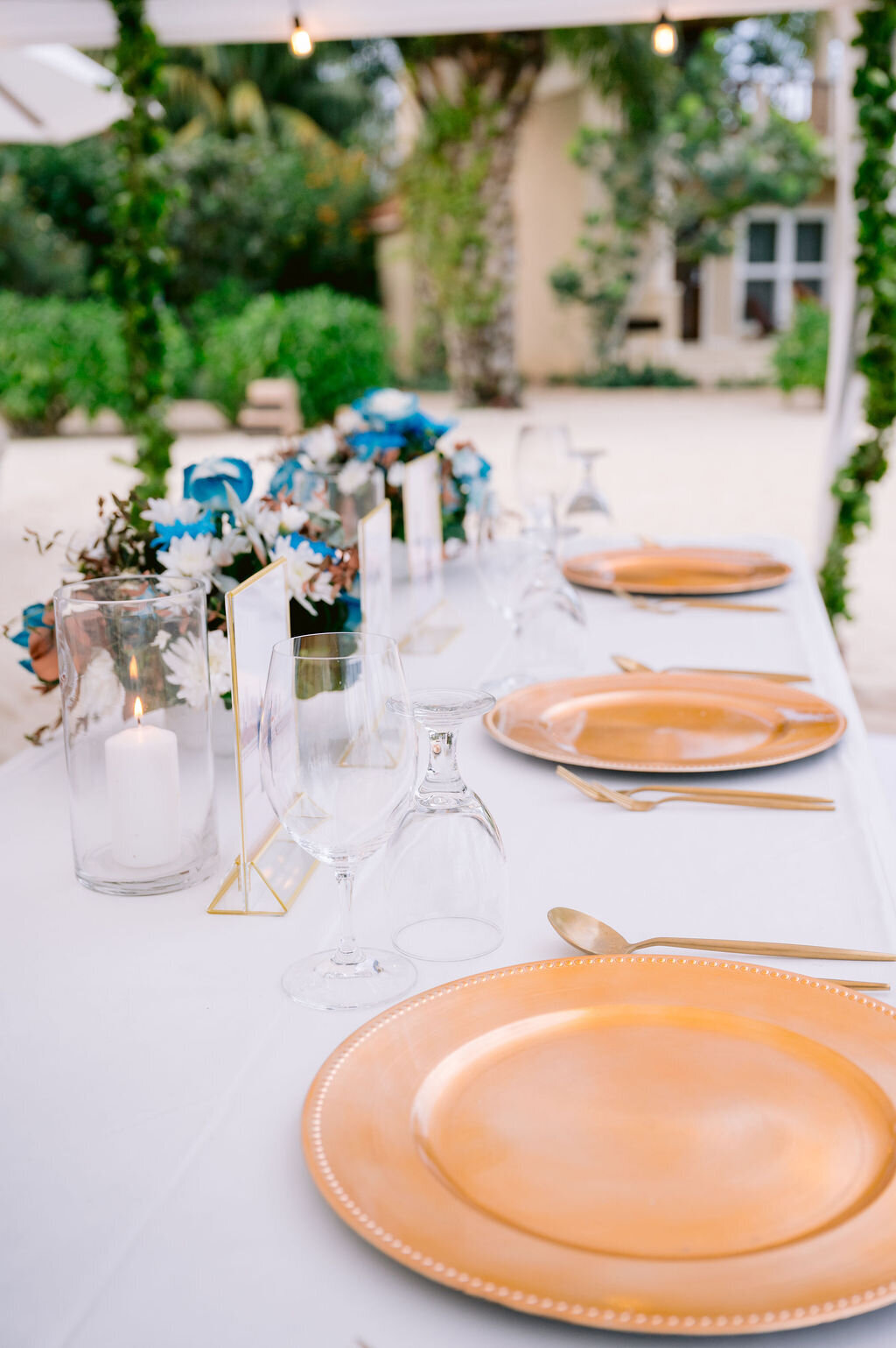 Tene-Caleb-Wedding-0379