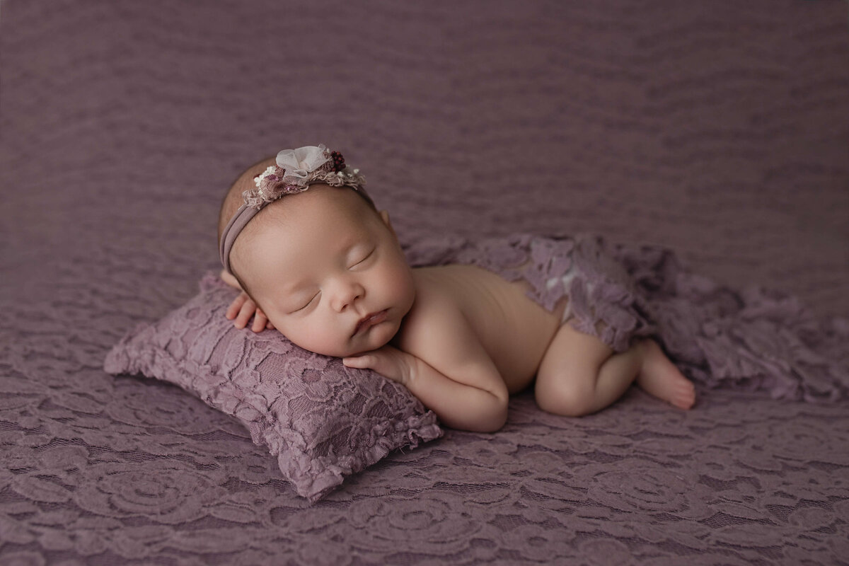 Baton-Rouge-newborn-photographer-810 copy