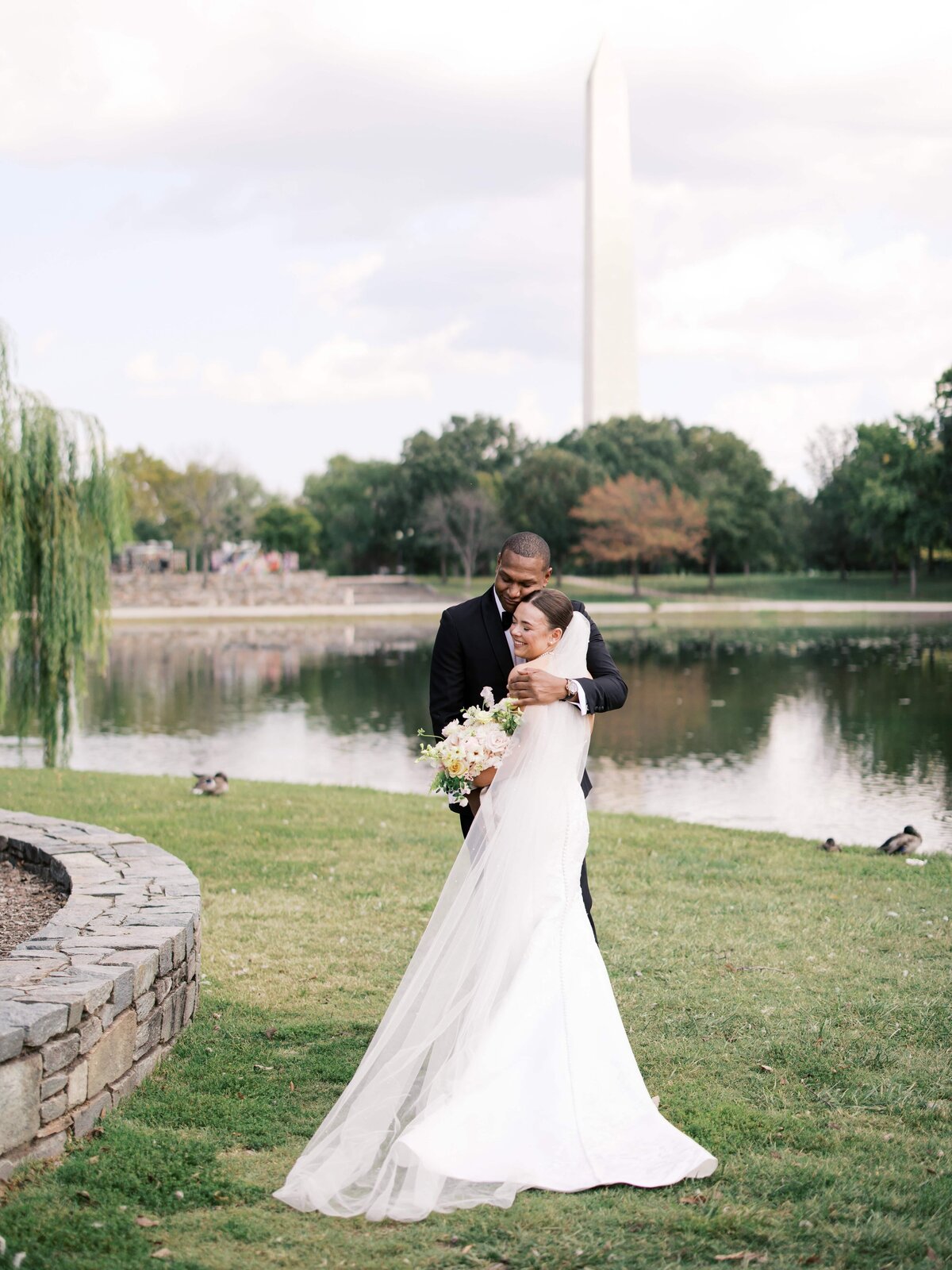 Danielle-Defayette-Photography-DAR-Wedding-DC-242