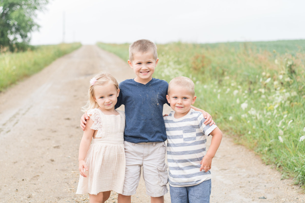 Jenifer_Sanders_Photography-Family-018