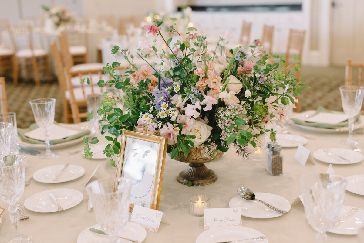 AnnaandSethWedding-943