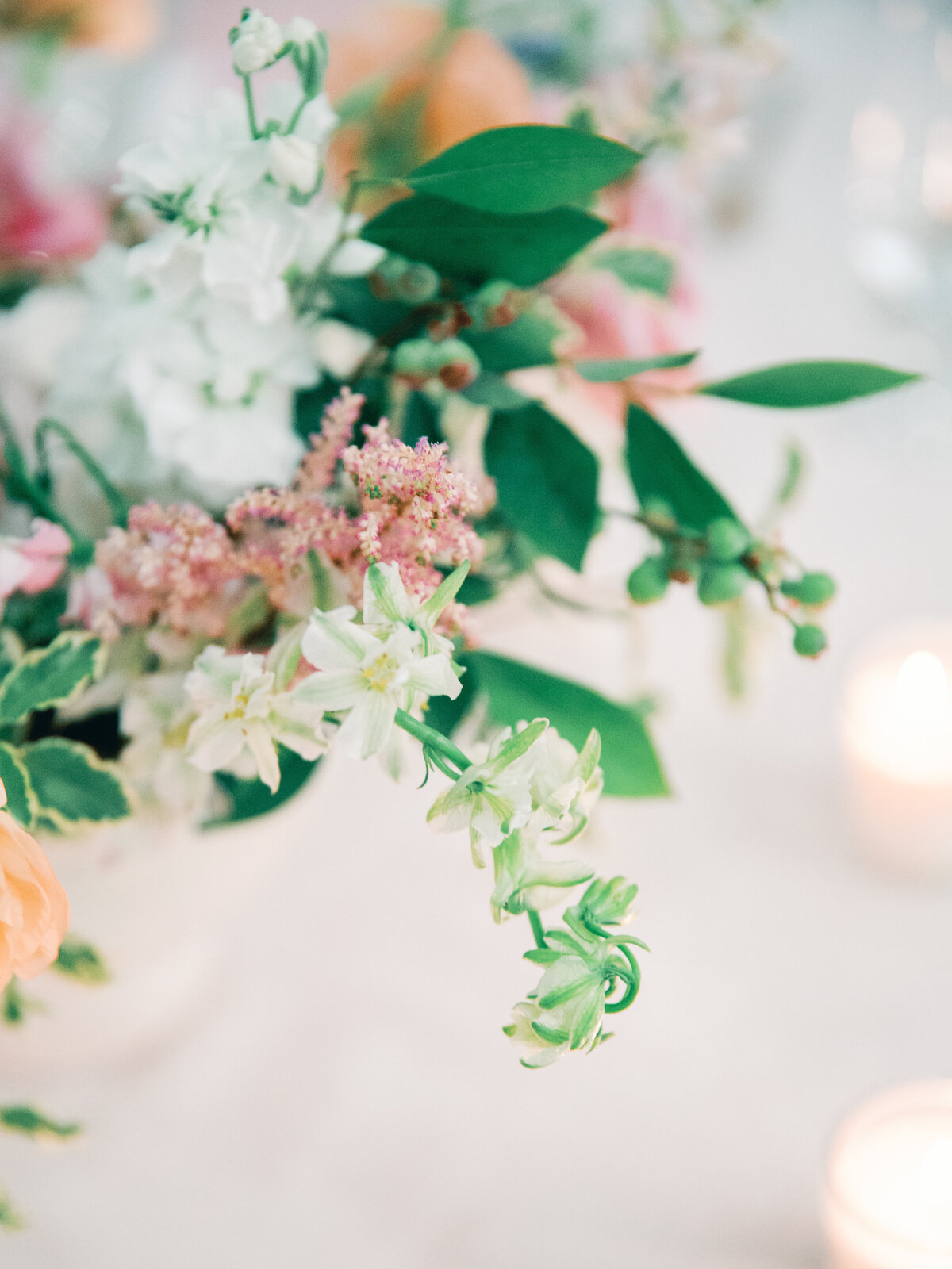 A+E_The Parlour at Manns Chapel_Chapel Hill NC_Luxury_Wedding_Photo_Skyler Jordan Photography-1867