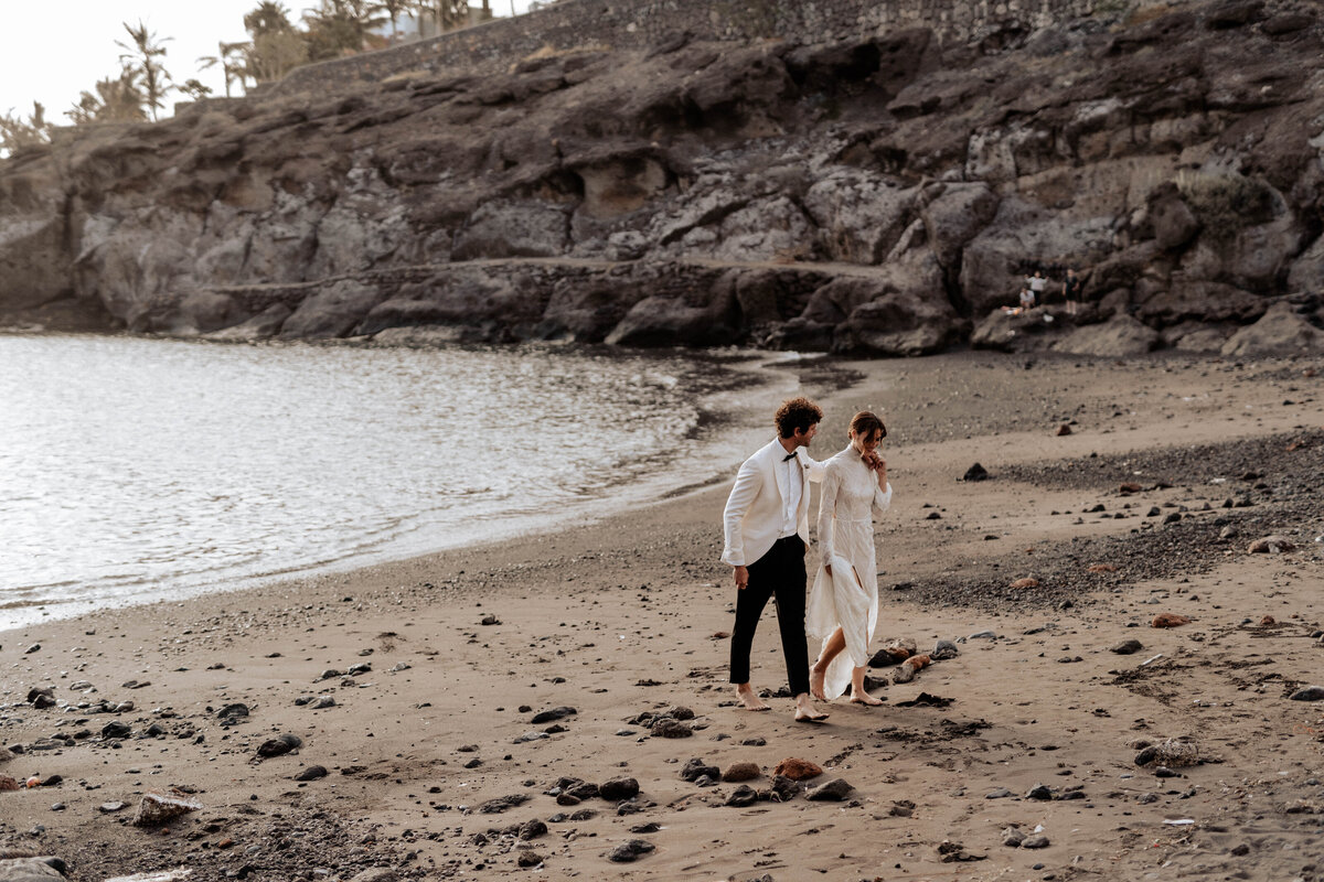 Amanda & Gerard-08077