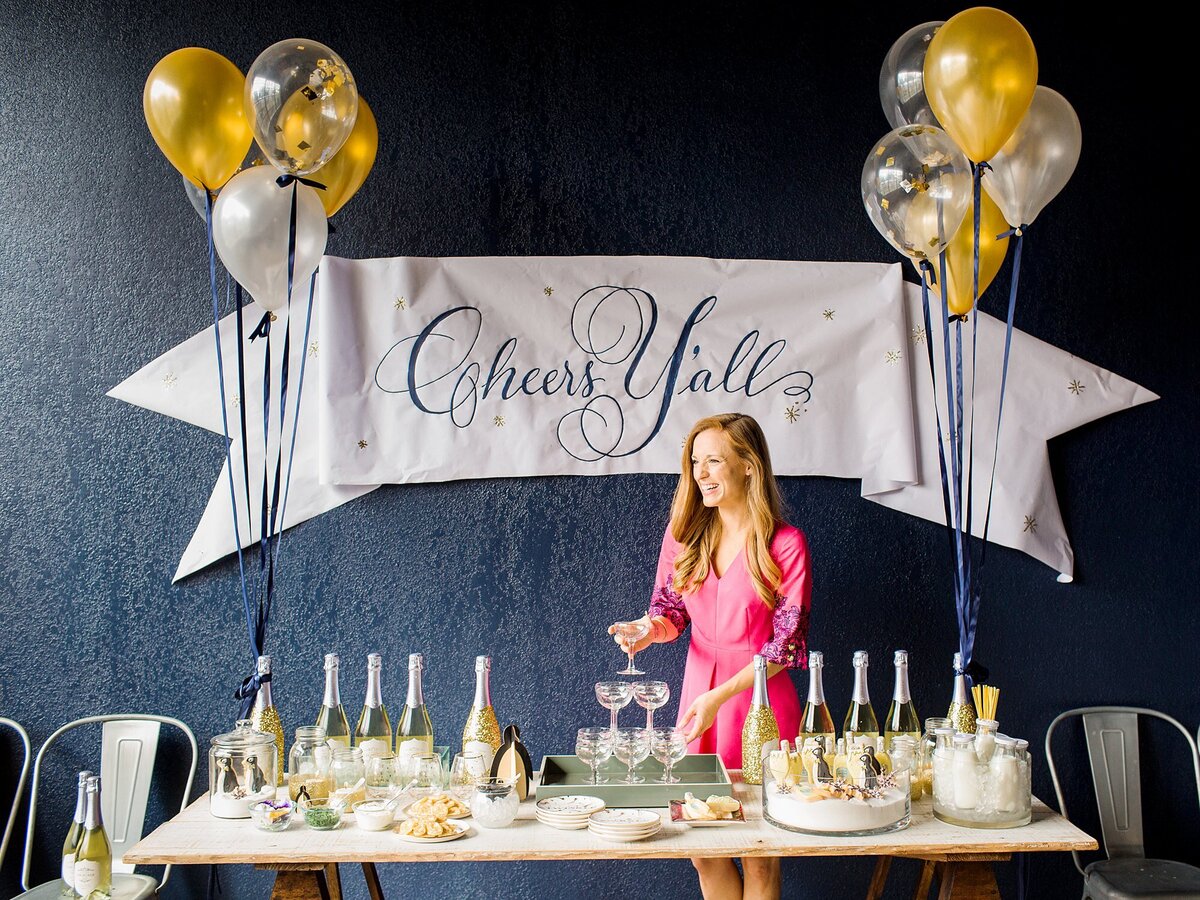 SoMuchtoCelebrate-KatieJacobs-Editorial-AmyNicolePhotography-0047