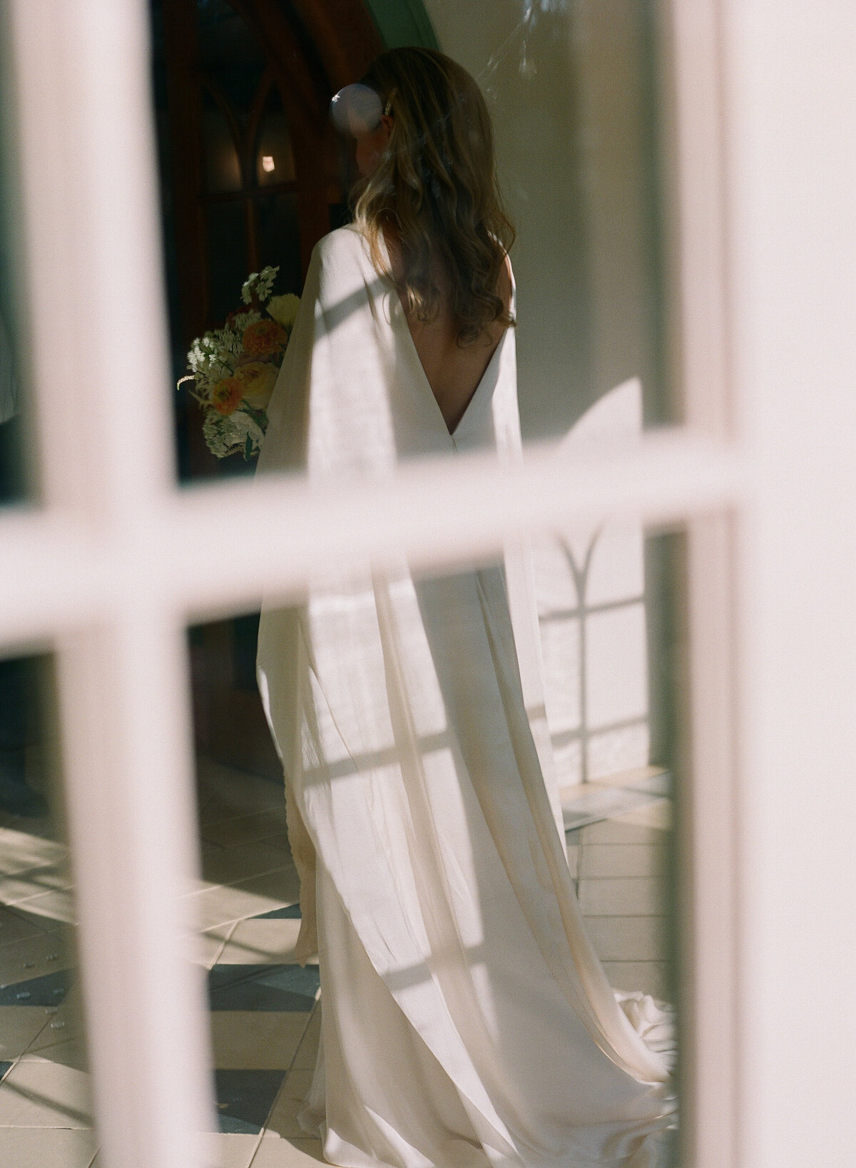 maggie+reuben-wed-330