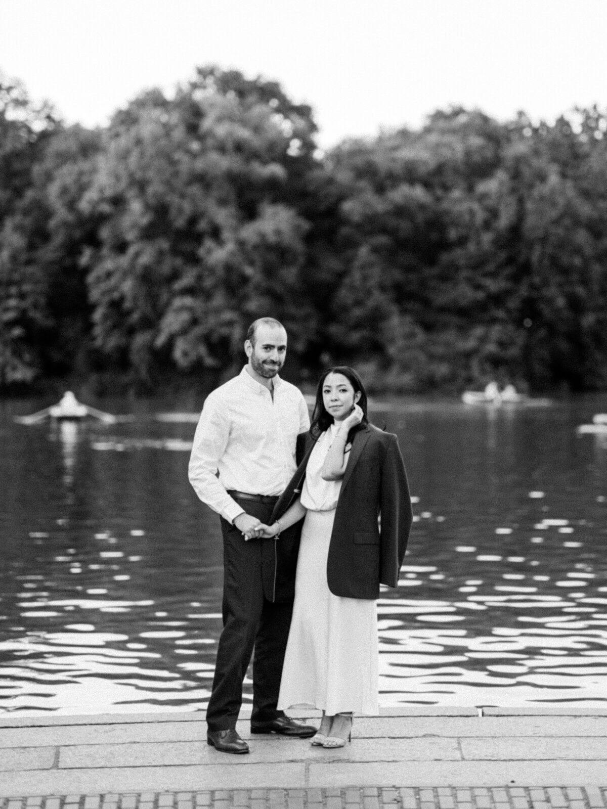 21-MelissaStimpson-CentralParkEngagement