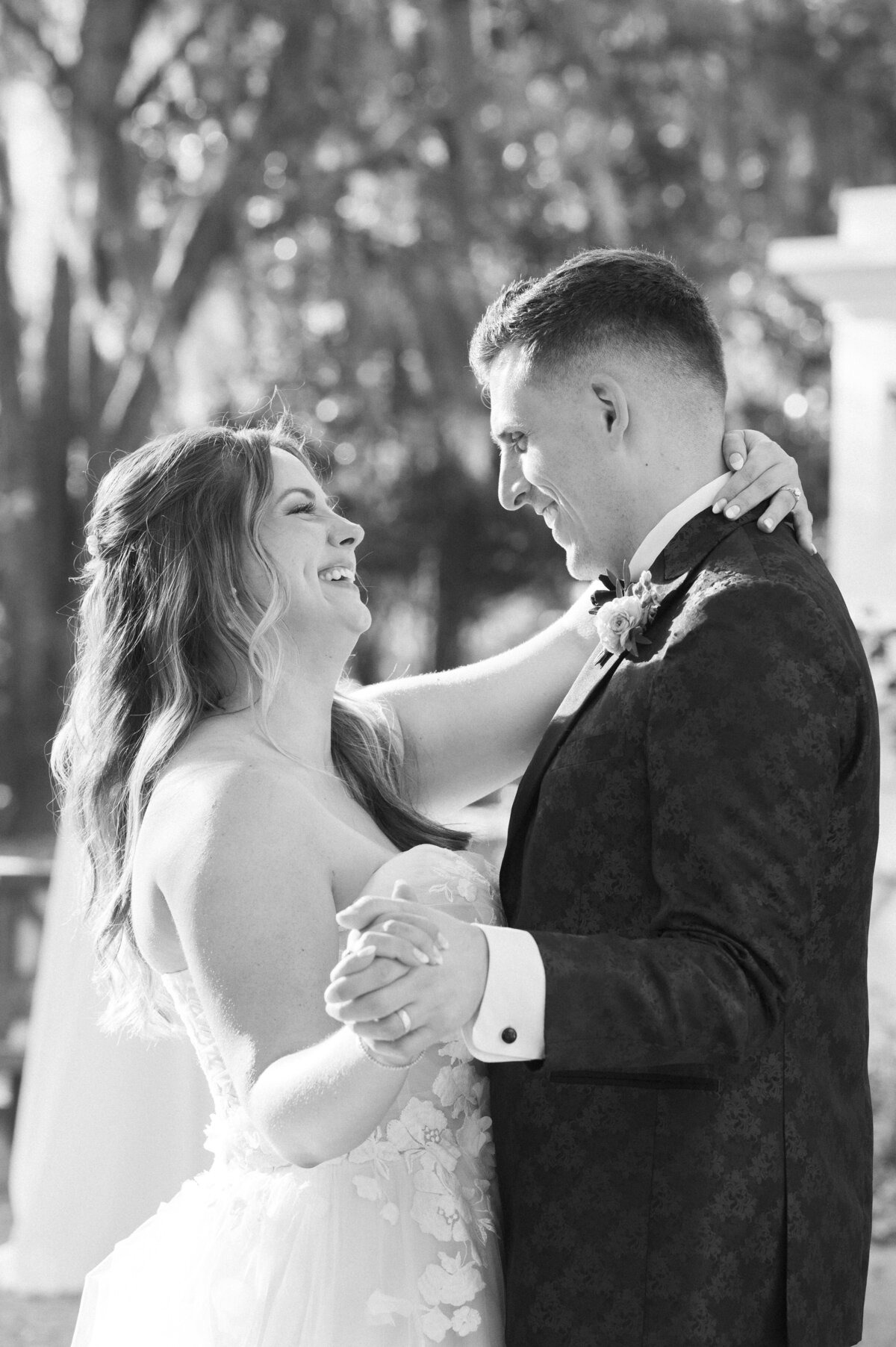 ashleecphotography-282
