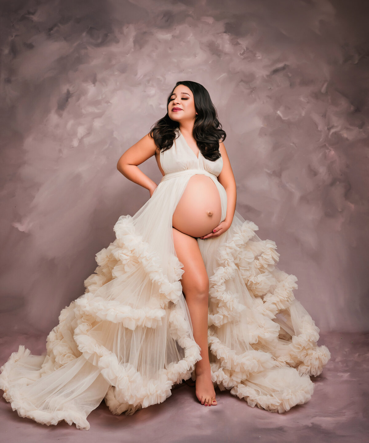 s-4704 boise photographer