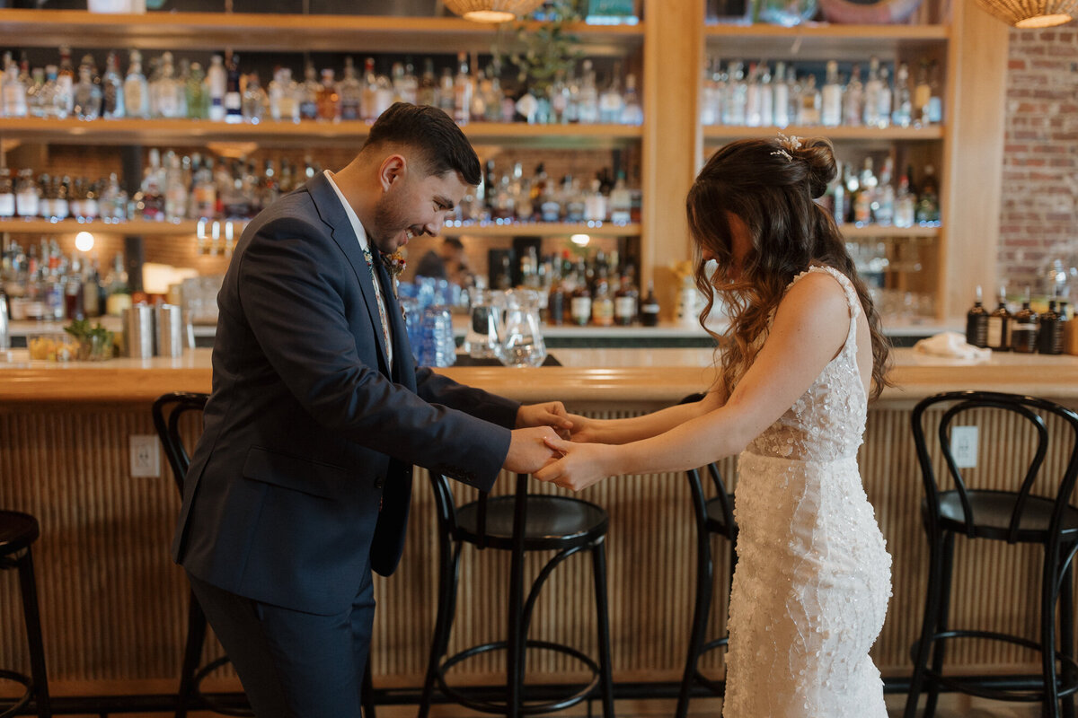 kelvin-jessy-garden-and-grain-wedding (15 of 41)